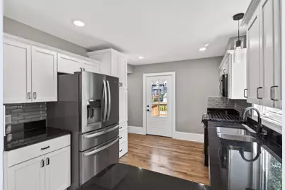 4425 Park Avenue, Minneapolis, MN 55407 - Photo 10