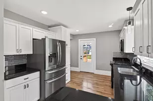 4425 Park Ave, Minneapolis, MN 55407 - Photo 10