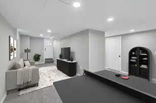 4425 Park Ave, Minneapolis, MN 55407 - Photo 22
