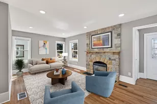 4425 Park Ave, Minneapolis, MN 55407 - Photo 2
