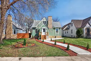 4425 Park Ave, Minneapolis, MN 55407 - Photo 28