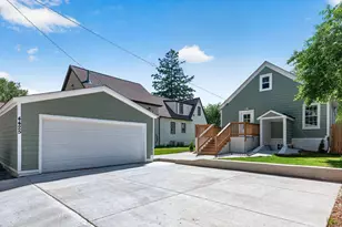 4425 Park Ave, Minneapolis, MN 55407 - Photo 26