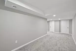 4425 Park Ave, Minneapolis, MN 55407 - Photo 22