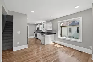4425 Park Ave, Minneapolis, MN 55407 - Photo 6