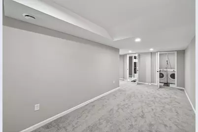 4425 Park Avenue, Minneapolis, MN 55407 - Photo 24