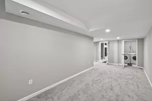 4425 Park Ave, Minneapolis, MN 55407 - Photo 24