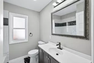 4425 Park Ave, Minneapolis, MN 55407 - Photo 14