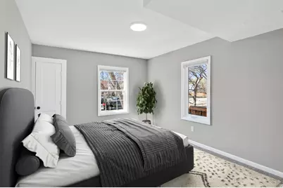 4425 Park Avenue, Minneapolis, MN 55407 - Photo 14