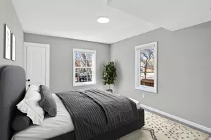 4425 Park Ave, Minneapolis, MN 55407 - Photo 14