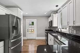 4425 Park Ave, Minneapolis, MN 55407 - Photo 8
