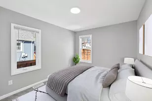4425 Park Ave, Minneapolis, MN 55407 - Photo 12