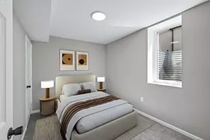 4425 Park Ave, Minneapolis, MN 55407 - Photo 18