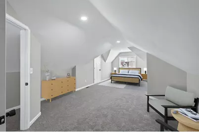 4425 Park Avenue, Minneapolis, MN 55407 - Photo 16