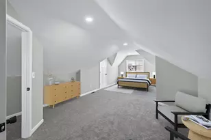 4425 Park Ave, Minneapolis, MN 55407 - Photo 16