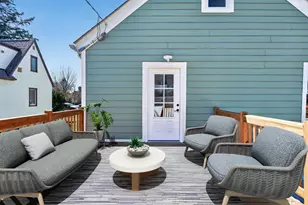 4425 Park Ave, Minneapolis, MN 55407 - Photo 24