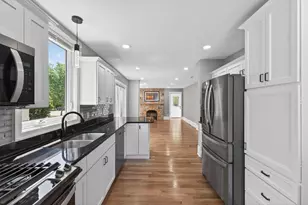 4425 Park Ave, Minneapolis, MN 55407 - Photo 12