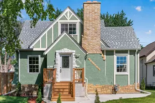 4425 Park Ave, Minneapolis, MN 55407 - Photo 1
