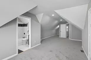 4425 Park Ave, Minneapolis, MN 55407 - Photo 16