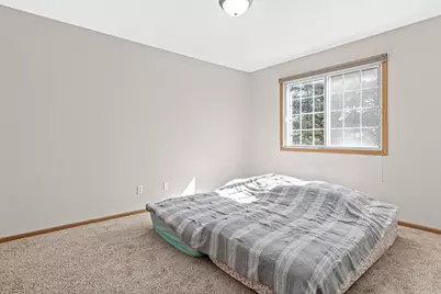 17980 Cobblestone Way, Eden Prairie, MN 55347 - Photo 20