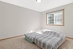 17980 Cobblestone Way, Eden Prairie, MN 55347 - Photo 20