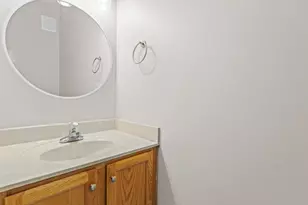 17980 Cobblestone Way, Eden Prairie, MN 55347 - Photo 22