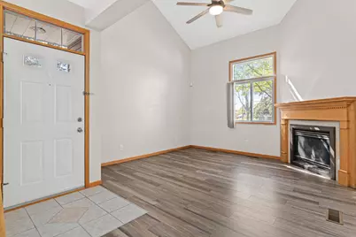 17980 Cobblestone Way, Eden Prairie, MN 55347 - Photo 4