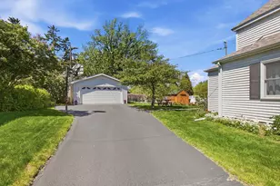 3558 McKinley Street NE, Minneapolis, MN 55418 - Photo 2