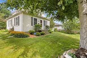 3558 McKinley Street NE, Minneapolis, MN 55418 - Photo 20