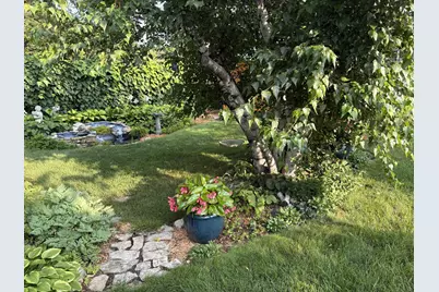 3558 McKinley Street NE, Minneapolis, MN 55418 - Photo 28