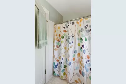 3558 McKinley Street NE, Minneapolis, MN 55418 - Photo 16