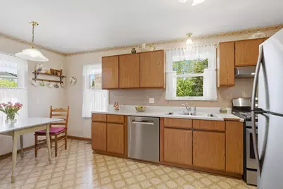 3558 McKinley Street NE, Minneapolis, MN 55418 - Photo 8