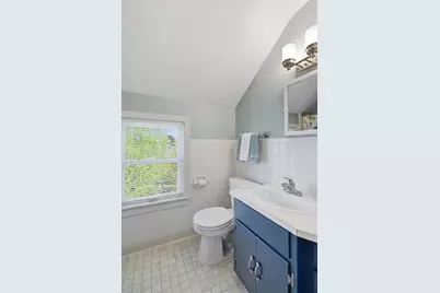 3558 McKinley Street NE, Minneapolis, MN 55418 - Photo 14