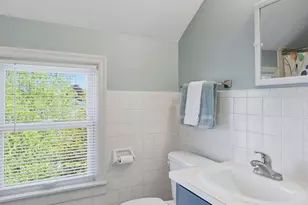 3558 McKinley Street NE, Minneapolis, MN 55418 - Photo 14