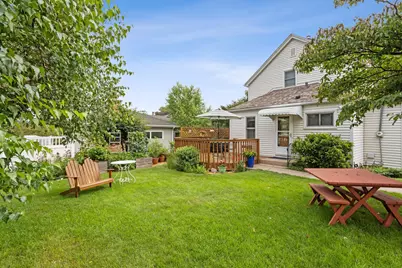 3558 McKinley Street NE, Minneapolis, MN 55418 - Photo 24