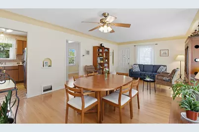 3558 McKinley Street NE, Minneapolis, MN 55418 - Photo 6
