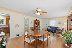 3558 McKinley Street NE, Minneapolis, MN 55418 - Photo 6