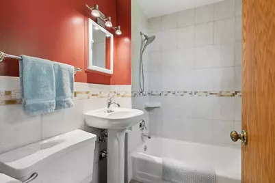 3558 McKinley Street NE, Minneapolis, MN 55418 - Photo 12