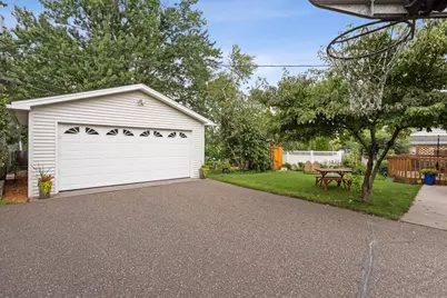 3558 McKinley Street NE, Minneapolis, MN 55418 - Photo 28