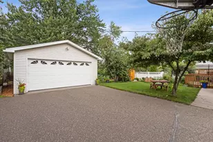 3558 McKinley Street NE, Minneapolis, MN 55418 - Photo 28