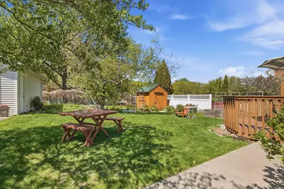 3558 McKinley Street NE, Minneapolis, MN 55418 - Photo 22