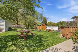3558 McKinley Street NE, Minneapolis, MN 55418 - Photo 22