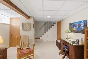 3558 McKinley Street NE, Minneapolis, MN 55418 - Photo 18