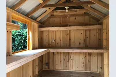3558 McKinley Street NE, Minneapolis, MN 55418 - Photo 30
