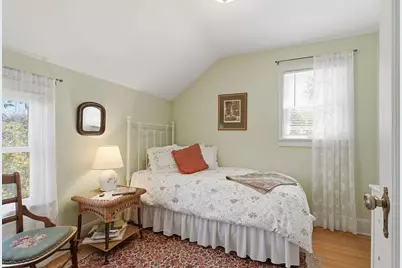 3558 McKinley Street NE, Minneapolis, MN 55418 - Photo 14