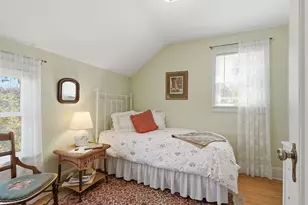 3558 McKinley Street NE, Minneapolis, MN 55418 - Photo 14
