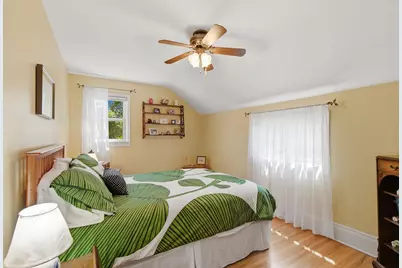 3558 McKinley Street NE, Minneapolis, MN 55418 - Photo 12