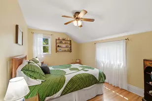 3558 McKinley Street NE, Minneapolis, MN 55418 - Photo 12