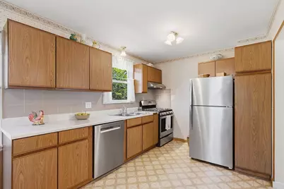 3558 McKinley Street NE, Minneapolis, MN 55418 - Photo 10