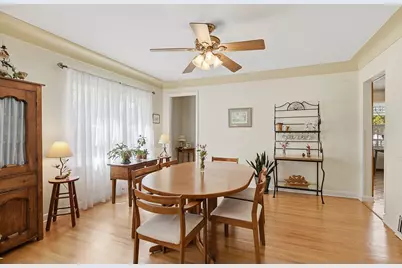 3558 McKinley Street NE, Minneapolis, MN 55418 - Photo 6