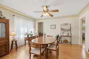 3558 McKinley Street NE, Minneapolis, MN 55418 - Photo 6